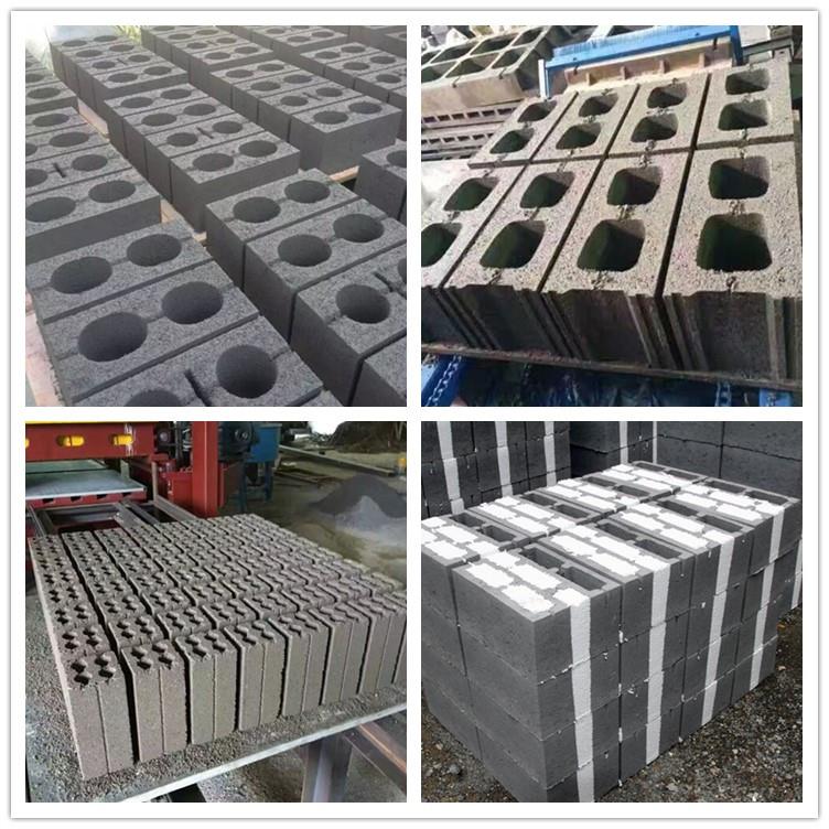 中空ブロック.jpg Hollow block.jpg