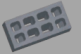 image008.png