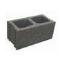 Hollow block Hollow block