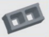 product-1-1 image001