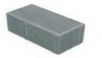 product-1-1 image004