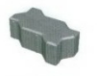 product-1-1 image006