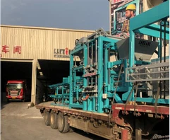 block bricks making machine price block bricks making machine price